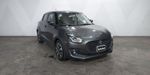 Suzuki Swift 1.0 BOOSTERJET Hatchback 2018