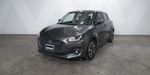 Suzuki Swift 1.0 BOOSTERJET Hatchback 2018