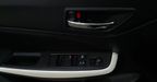 Suzuki Swift 1.0 BOOSTERJET Hatchback 2018