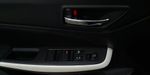 Suzuki Swift 1.0 BOOSTERJET Hatchback 2018