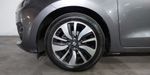 Suzuki Swift 1.0 BOOSTERJET Hatchback 2018