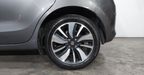 Suzuki Swift 1.0 BOOSTERJET Hatchback 2018