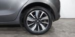 Suzuki Swift 1.0 BOOSTERJET Hatchback 2018