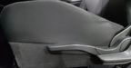 Suzuki Swift 1.0 BOOSTERJET Hatchback 2018