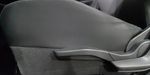 Suzuki Swift 1.0 BOOSTERJET Hatchback 2018