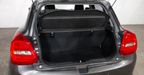 Suzuki Swift 1.0 BOOSTERJET Hatchback 2018