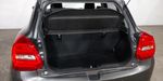 Suzuki Swift 1.0 BOOSTERJET Hatchback 2018