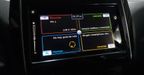 Suzuki Swift 1.0 BOOSTERJET Hatchback 2018