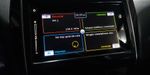 Suzuki Swift 1.0 BOOSTERJET Hatchback 2018