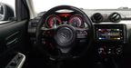 Suzuki Swift 1.0 BOOSTERJET Hatchback 2018
