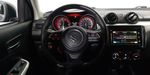 Suzuki Swift 1.0 BOOSTERJET Hatchback 2018