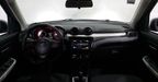 Suzuki Swift 1.0 BOOSTERJET Hatchback 2018