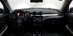 Suzuki Swift 1.0 BOOSTERJET Hatchback 2018
