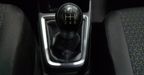 Suzuki Swift 1.0 BOOSTERJET Hatchback 2018