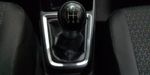 Suzuki Swift 1.0 BOOSTERJET Hatchback 2018