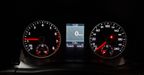 Volkswagen Tiguan 2.0 TSI PREMIUM MT 4X4 Suv 2013