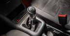 Volkswagen Tiguan 2.0 TSI PREMIUM MT 4X4 Suv 2013