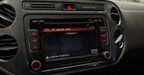 Volkswagen Tiguan 2.0 TSI PREMIUM MT 4X4 Suv 2013