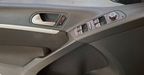 Volkswagen Tiguan 2.0 TSI PREMIUM MT 4X4 Suv 2013