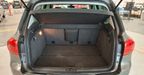 Volkswagen Tiguan 2.0 TSI PREMIUM MT 4X4 Suv 2013
