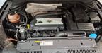 Volkswagen Tiguan 2.0 TSI PREMIUM MT 4X4 Suv 2013