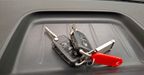 Volkswagen Tiguan 2.0 TSI PREMIUM MT 4X4 Suv 2013