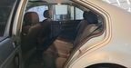 Volkswagen Bora 2.0 TRENDLINE Sedan 2013