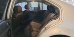 Volkswagen Bora 2.0 TRENDLINE Sedan 2013