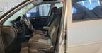 Volkswagen Bora 2.0 TRENDLINE Sedan 2013