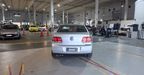 Volkswagen Bora 2.0 TRENDLINE Sedan 2013
