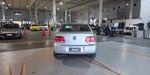 Volkswagen Bora 2.0 TRENDLINE Sedan 2013