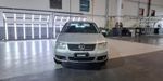 Volkswagen Bora 2.0 TRENDLINE Sedan 2013