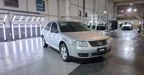 Volkswagen Bora 2.0 TRENDLINE Sedan 2013