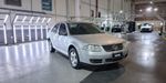 Volkswagen Bora 2.0 TRENDLINE Sedan 2013