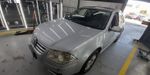 Volkswagen Bora 2.0 TRENDLINE Sedan 2013