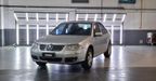 Volkswagen Bora 2.0 TRENDLINE Sedan 2013