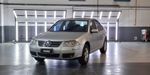 Volkswagen Bora 2.0 TRENDLINE Sedan 2013