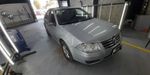 Volkswagen Bora 2.0 TRENDLINE Sedan 2013
