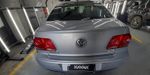 Volkswagen Bora 2.0 TRENDLINE Sedan 2013