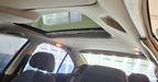 Volkswagen Bora 2.0 TRENDLINE Sedan 2013