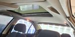 Volkswagen Bora 2.0 TRENDLINE Sedan 2013