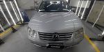 Volkswagen Bora 2.0 TRENDLINE Sedan 2013