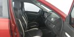Renault Kwid INTENSE MANUAL Hatchback 2022