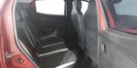 Renault Kwid INTENSE MANUAL Hatchback 2022