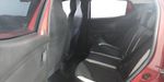 Renault Kwid INTENSE MANUAL Hatchback 2022