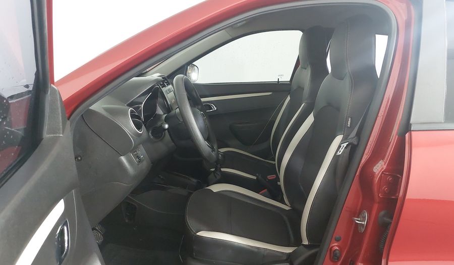 Renault Kwid INTENSE MANUAL Hatchback 2022