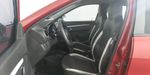 Renault Kwid INTENSE MANUAL Hatchback 2022