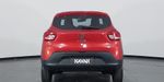 Renault Kwid INTENSE MANUAL Hatchback 2022