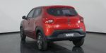 Renault Kwid INTENSE MANUAL Hatchback 2022