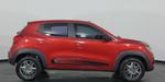 Renault Kwid INTENSE MANUAL Hatchback 2022